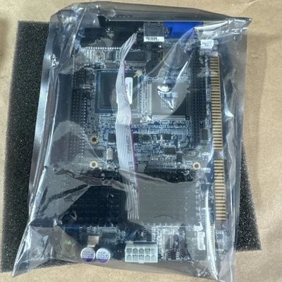 NEW Siemens A1A0100521