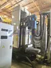 SNK NISSIN BP130 Horizontal Table Type Boring Mill thumbnail