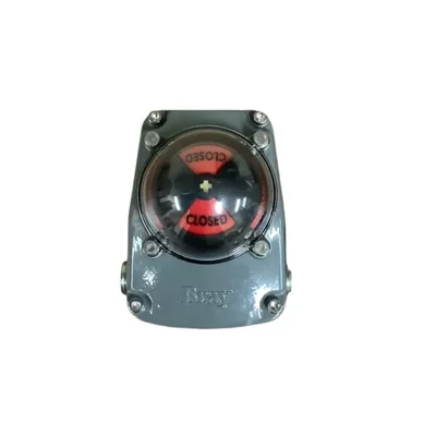 Belgrade LIMIT SWITCH Bray Accessories | Iron Listing (5)