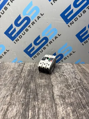 GE TEYD3015B Circuit Breakers | ESS Industrial Equipment Sales (2)