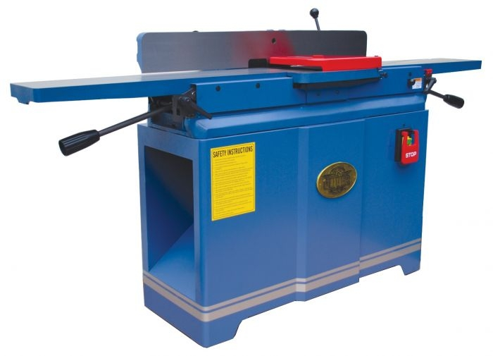 NEW OLIVER 4235
