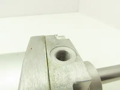 New | in-Stock JOYNER _UNKNOWN_ Pneumatic Cylinders | Arrow Industrial #633249