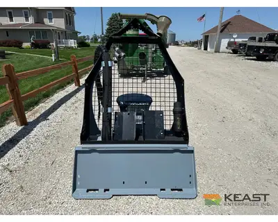 Used BAUMALIGHT _UNKNOWN_ Landscaping Equipment (Miscellaneous) Iowa US | Keast Enterprises #1360043