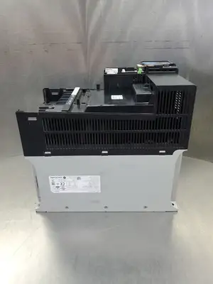 USED Allen-Bradley 25C-D037N114