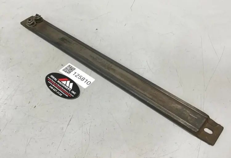 New | in-Stock CHROMALOX PT1805 HKL 500W Heater Bands Michigan US | Ideal Machinery #1293319