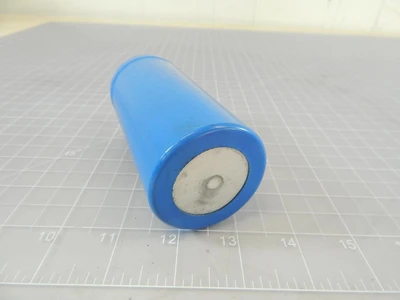 Used SPRAGUE POWERLYTIC _UNKNOWN_ Capacitors | OCO Industrial #1666894