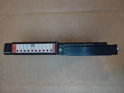 USED SQUARE D 8030-HOM-211