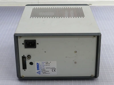 Used EMDEP _UNKNOWN_ Test Equipment - Other Texas US | OCO Industrial #1716599