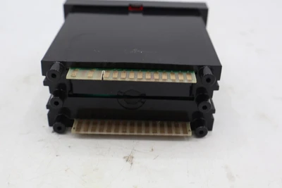 USED TEXMATE RP-3500DBCD