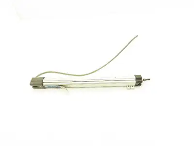 MTS Temposonics LPRLVU0120AJ Linear Transducer Cylinder Position Sensor 1'Stroke