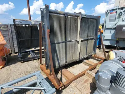 USED 2005 MESABI 100771