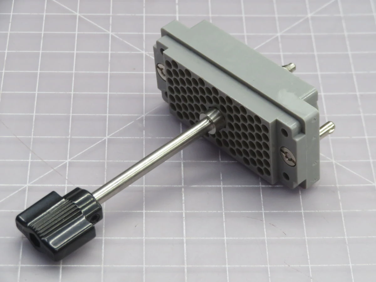 New | in-Stock EDAC _UNKNOWN_ Connector Accessories | OCO Industrial #1698531