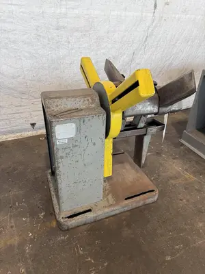 USED AMERICAN 60