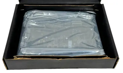 NEW GENERAL ELECTRIC VMIVME-5565-110000 REFLECTIVE MEMORY CARD 332-015565-110000
