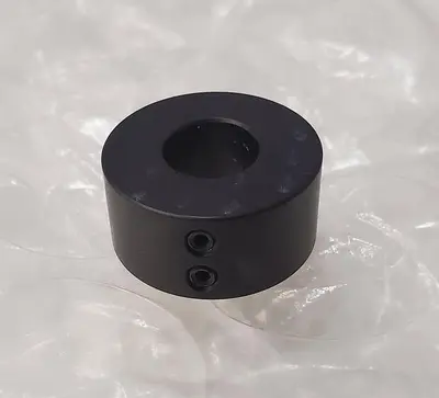 NEW THORLABS AD11NT