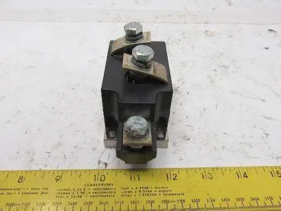 Infineon TT250N12KOF Phase Control Thyristor 1200-1800V 250A