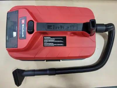 NEW EINHELL 2347165