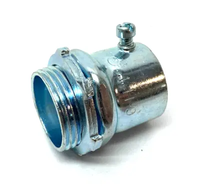 New | in-Stock Crouse-Hinds 452 Electrical Fittings Michigan US | Maverick Industrial Sales #1489394