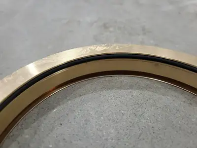 NEW INPRO/SEAL 1987-A-26289-0