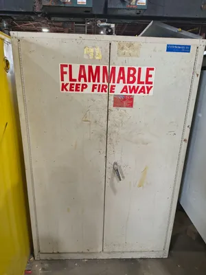 USED EAGLE BEI-47