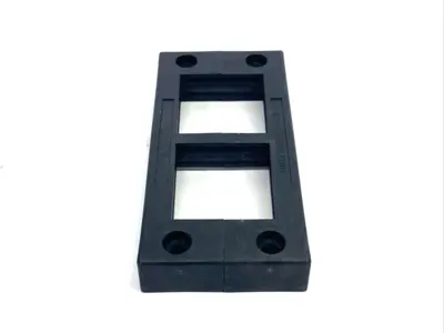 New | in-Stock Icotek KEL 16/2 Electrical Fittings Michigan US | Maverick Industrial Sales #1495997