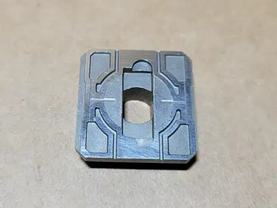 NEW EPIROC 2657153108