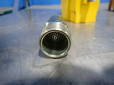 Used NUMATICS VT52G12AY Pumps Ohio US | HGR 24 #884957