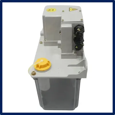 New | in-Stock MITSUBISHI AMO-II-150S 1.8L 110V Pump Parts Texas US | CNC TOOLS LLC #1386456