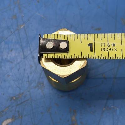 New | in-Stock Taylor Wharton 26 Mowers Indiana US | J&J Industrial Supply #1171475