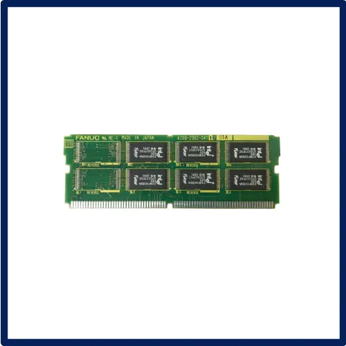 Used FANUC A20B-2902-0411 Circuit Boards Texas US | CNC TOOLS LLC #906949