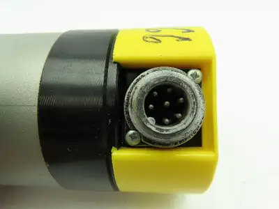 New | in-Stock BALZERS _UNKNOWN_ Valves/Fittings | Arrow Industrial #628739