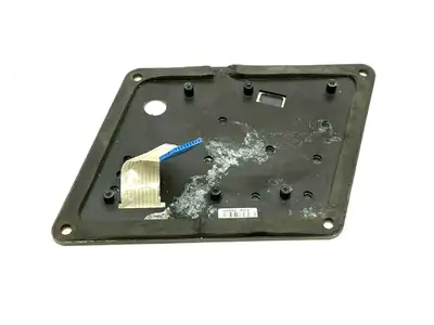 Used NILFISK ADVANCE _UNKNOWN_ Relays & Switches | Maverick Industrial Sales #1106948