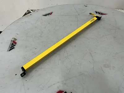 USED BANNER USR2824YP2