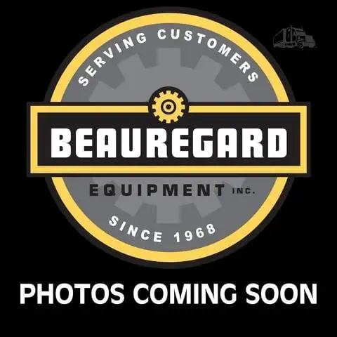 Used 2007 EAGER BEAVER 20XPT Lowboy Trailers Maine US | Beauregard Equipment #1511243