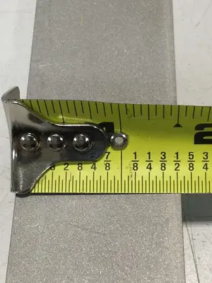 NEW STERLING DIE 4-N1-S8-092