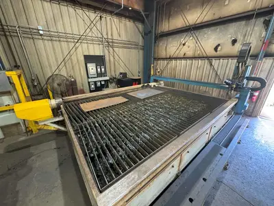 USED 2020 AKS C1012