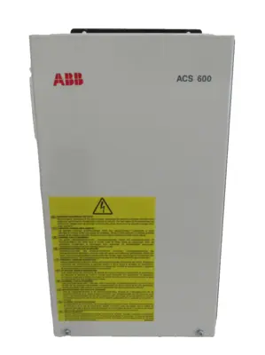 NEW ABB ACN6340011500000000902 DRIVE