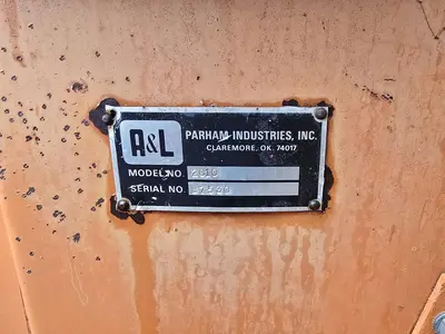 USED A&L 2010