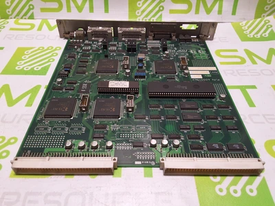 JUKI 40001942 40001943 I/O CONTROL BOARD
