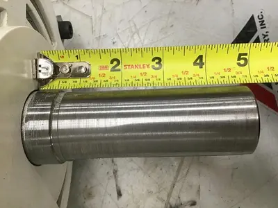USED MITSUBISHI SB-JR 20 HP