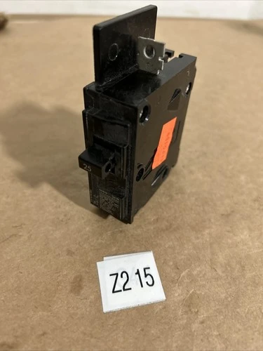 Used ITE SIEMENS BQ1B025 Circuit Breakers Indiana US | J&J Industrial Supply #518494