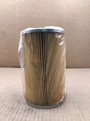 NAPA Gold 1408 Hydraulic Filter -NIB