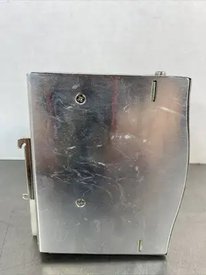 Used MEAN WELL _UNKNOWN_ DIN Rail Power Supplies South Carolina US | Palmetto Automation #1545239