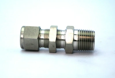 New | in-Stock Let-Lok 774LMSS1/2x1/2 Valves/Fittings California US | Davliegogo LLC #1727814