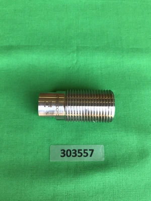 OMAX 303557 Tubing & Fittings | Innovate Technologies (1)