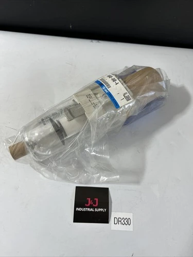 NEW SMC AW40-04B-A