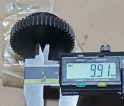 NEW KHK SSG1-45