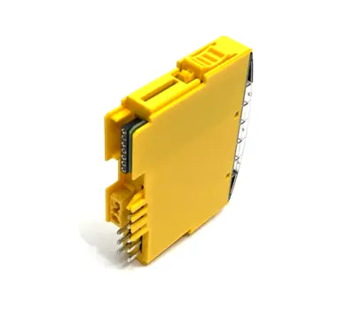 USED PILZ PSSU E F 4DO 0.5, 312210