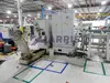 2015 BEHRINGER HCS-100MF Circular Saws thumbnail