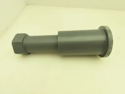New | in-Stock PLAST-O-MATIC _UNKNOWN_ Miscellaneous MRO | Arrow Industrial #659456